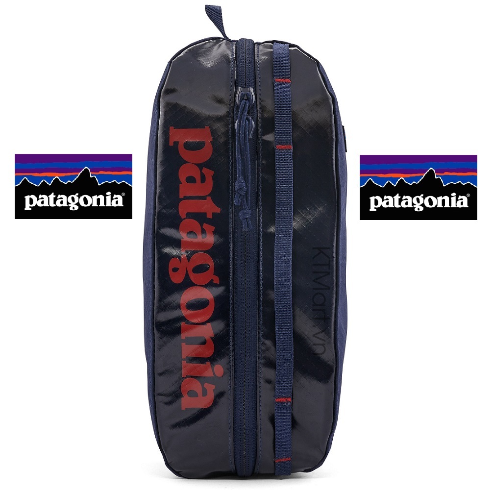 Patagonia-Black-Hole-Cube-Large-10L-49371-Patagonia-14.jpg?v=1773195323