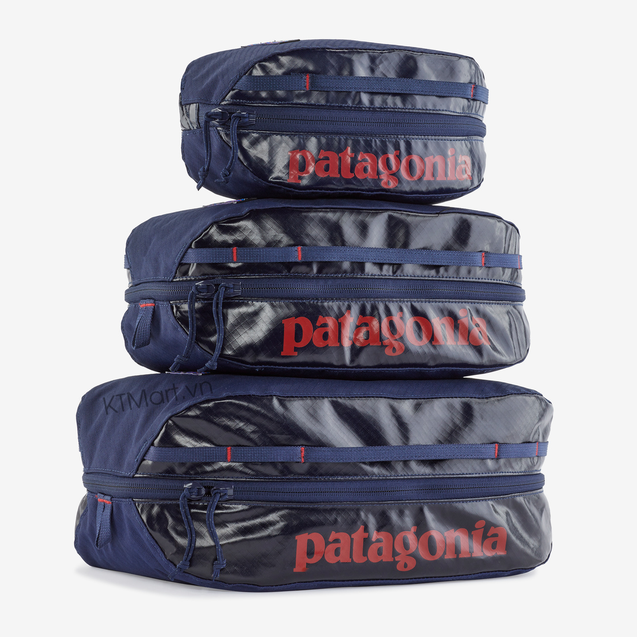Patagonia-Black-Hole-Cube-Large-10L-49371-Patagonia-15.jpg?v=1773195329