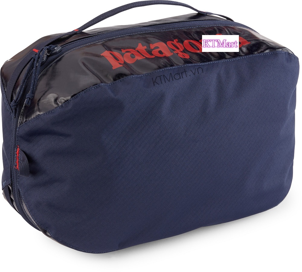 Patagonia-Black-Hole-Cube-Large-10L-49371-Patagonia-16.jpg?v=1773195334