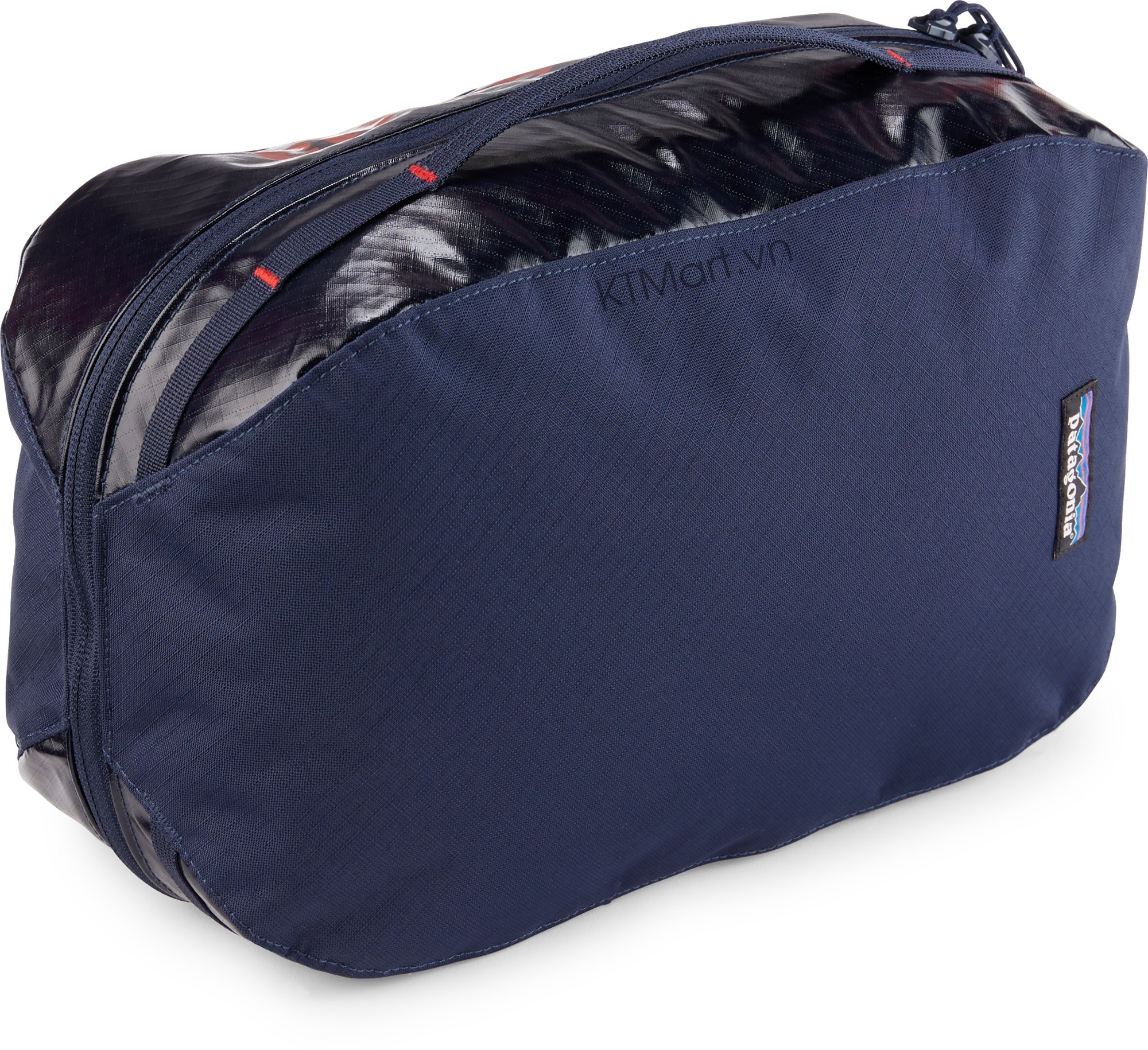 Patagonia-Black-Hole-Cube-Large-10L-49371-Patagonia-17.jpg?v=1773195339