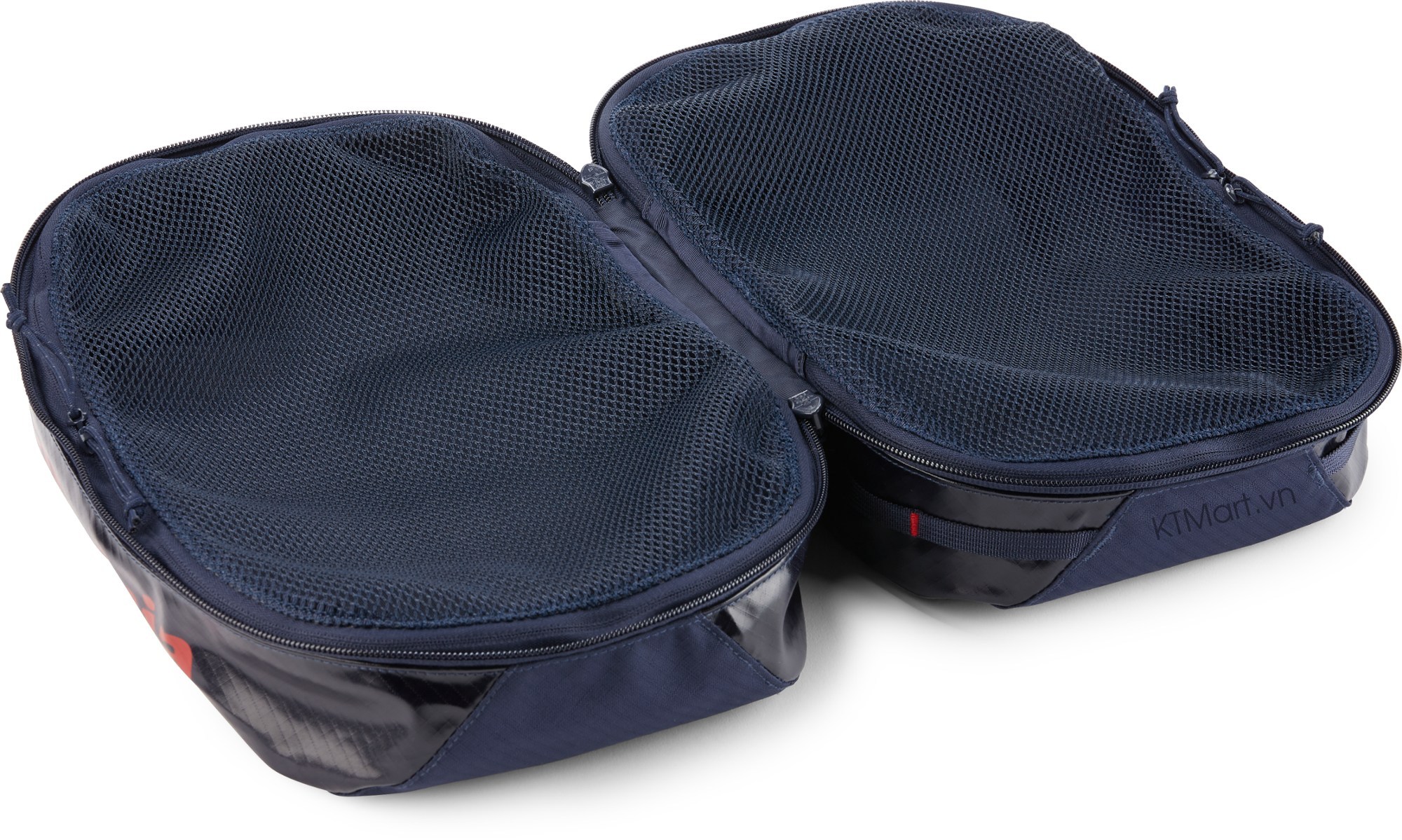 Patagonia-Black-Hole-Cube-Large-10L-49371-Patagonia-18.jpg?v=1773195346