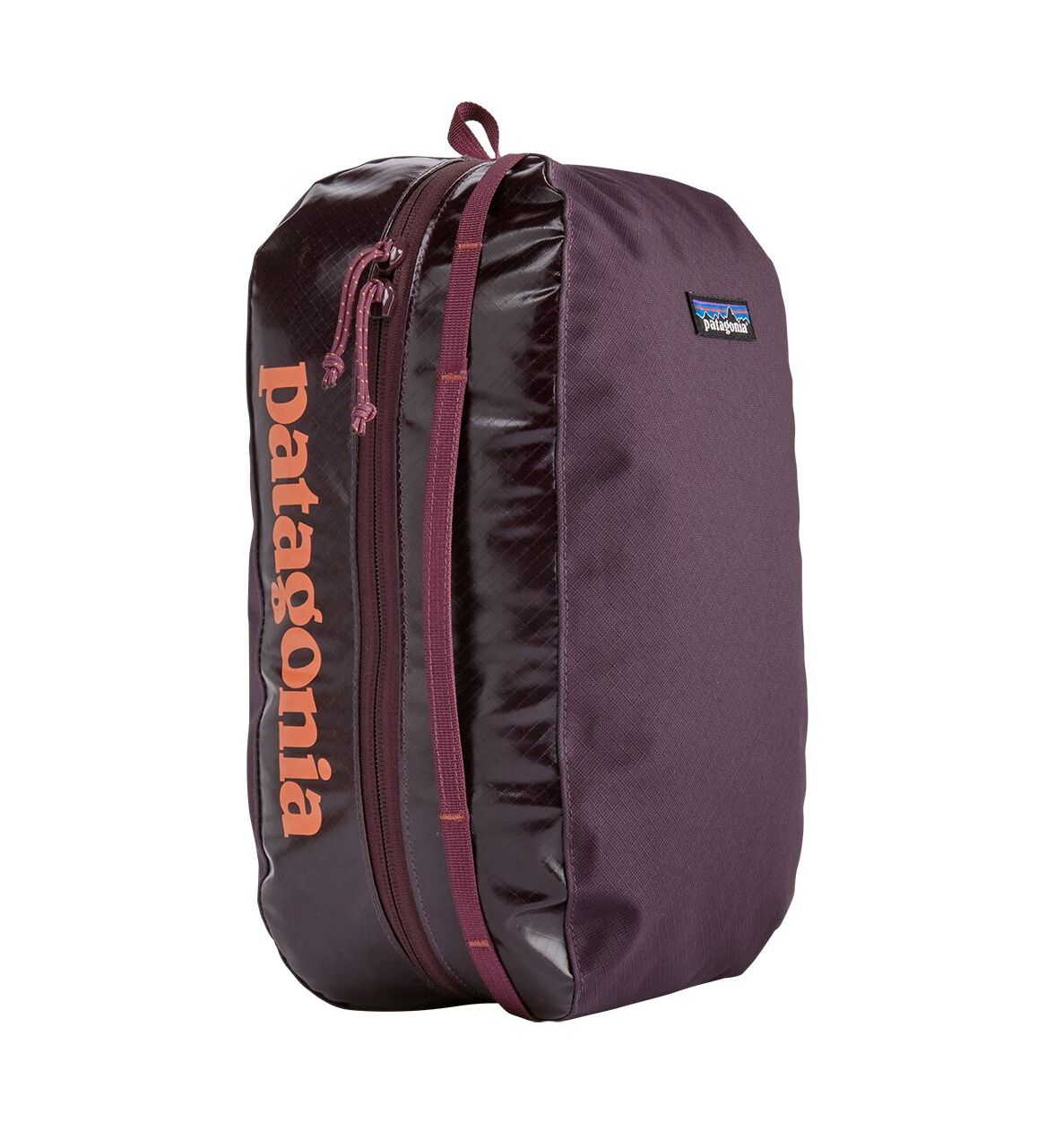Patagonia-Black-Hole-Cube-Large-10L-49371-Patagonia-19.jpg?v=1773195365