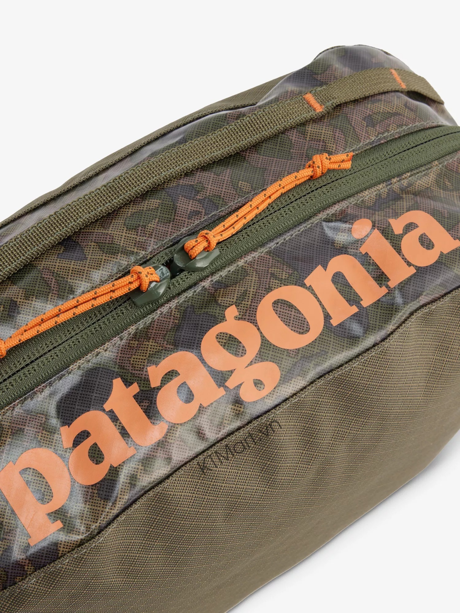 Patagonia-Black-Hole-Cube-Large-10L-49371-Patagonia-2.jpg?v=1773195204