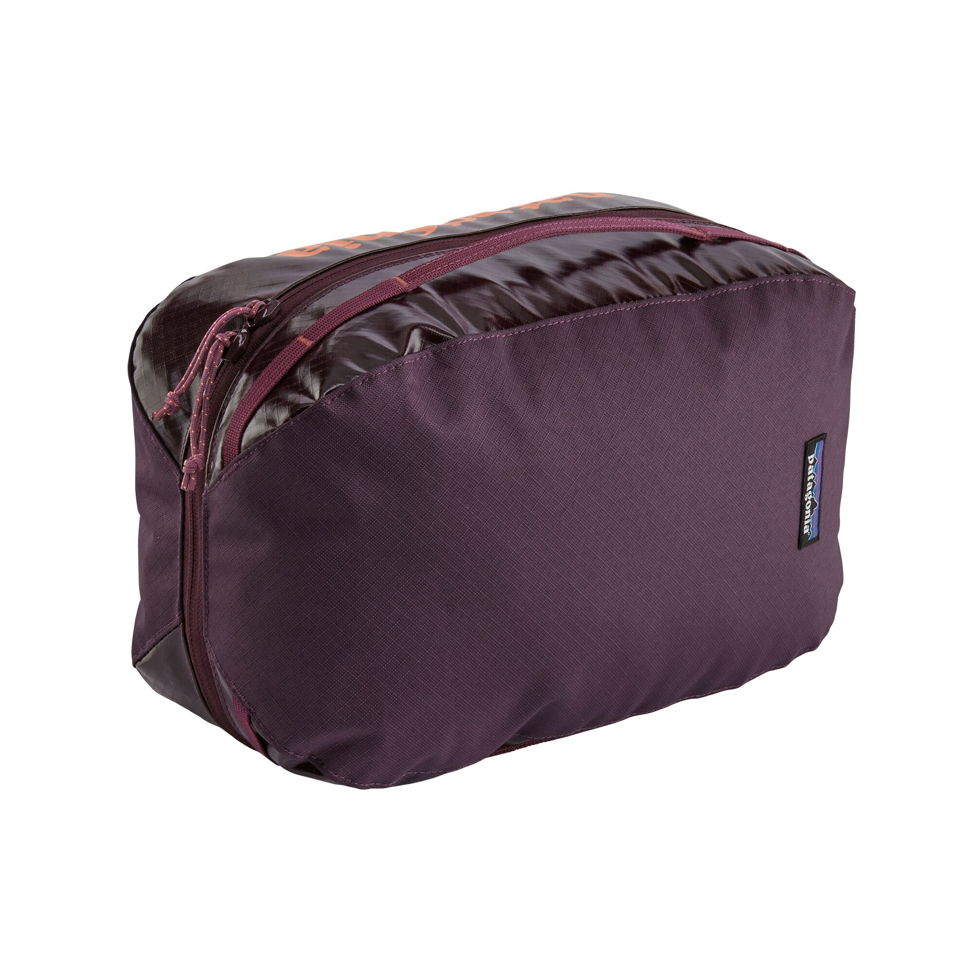 Patagonia-Black-Hole-Cube-Large-10L-49371-Patagonia-20.jpg?v=1773195370