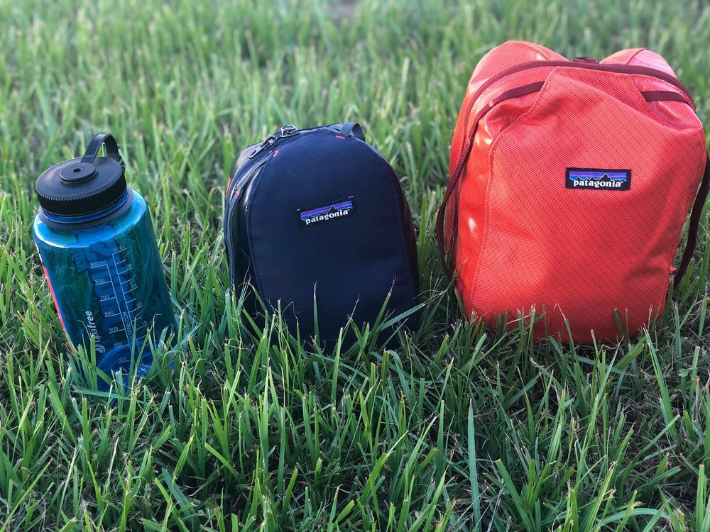 Patagonia-Black-Hole-Cube-Large-10L-49371-Patagonia-21.jpg?v=1773195375