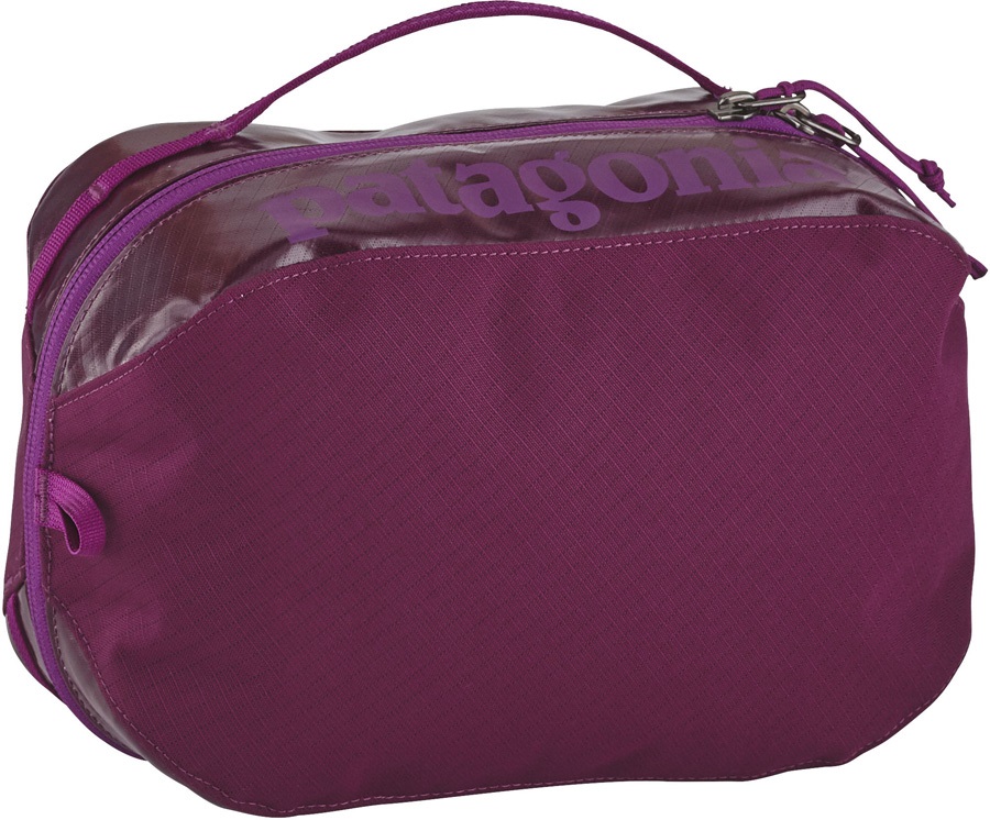Patagonia-Black-Hole-Cube-Large-10L-49371-Patagonia-23.jpg?v=1773195384