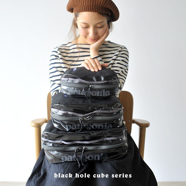 Patagonia-Black-Hole-Cube-Large-10L-49371-Patagonia-24.jpg?v=1773195389