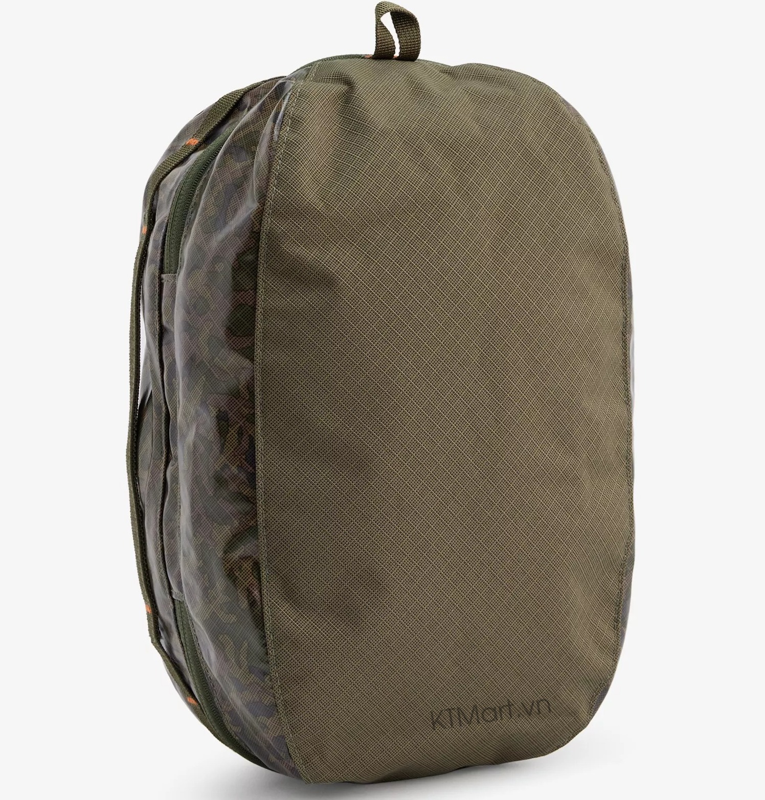 Patagonia-Black-Hole-Cube-Large-10L-49371-Patagonia-3.jpg?v=1773195209