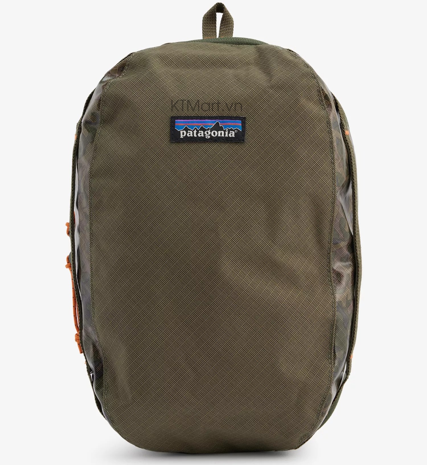 Patagonia-Black-Hole-Cube-Large-10L-49371-Patagonia-4.jpg?v=1773195217