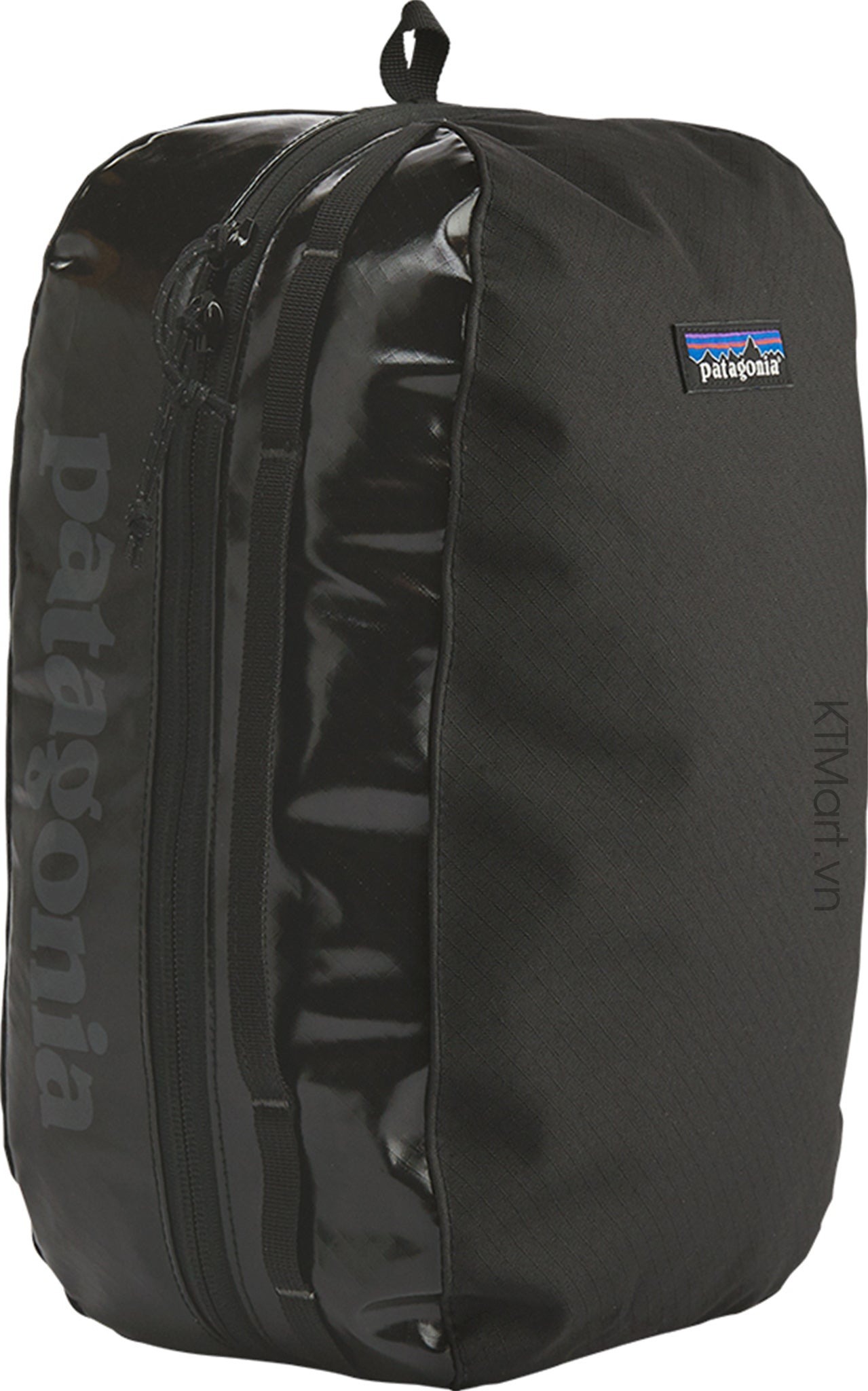 Patagonia-Black-Hole-Cube-Large-10L-49371-Patagonia-5.jpg?v=1773195222