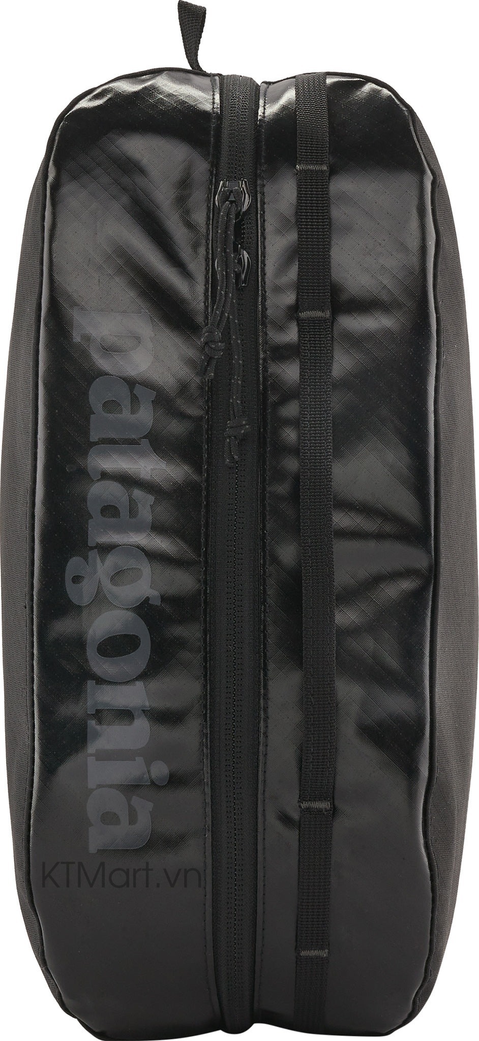 Patagonia-Black-Hole-Cube-Large-10L-49371-Patagonia-6.jpg?v=1773195227