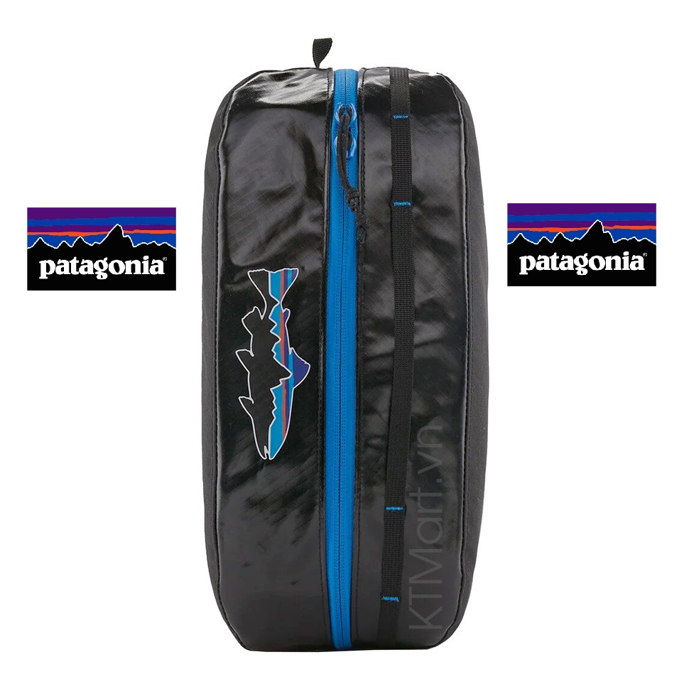 Patagonia-Black-Hole-Cube-Large-10L-49371-Patagonia-7.jpg?v=1773195268
