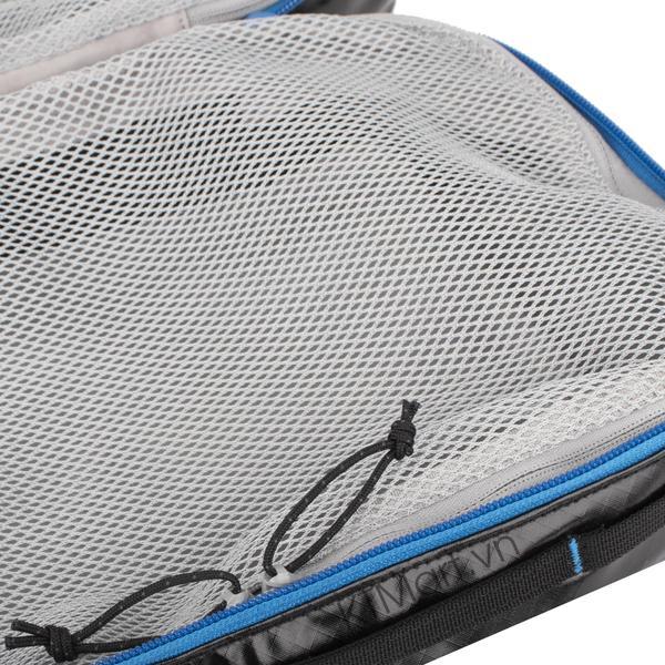 Patagonia-Black-Hole-Cube-Large-10L-49371-Patagonia-8.jpg?v=1773195277