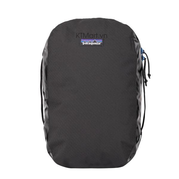 Patagonia-Black-Hole-Cube-Large-10L-49371-Patagonia-9.jpg?v=1773195283