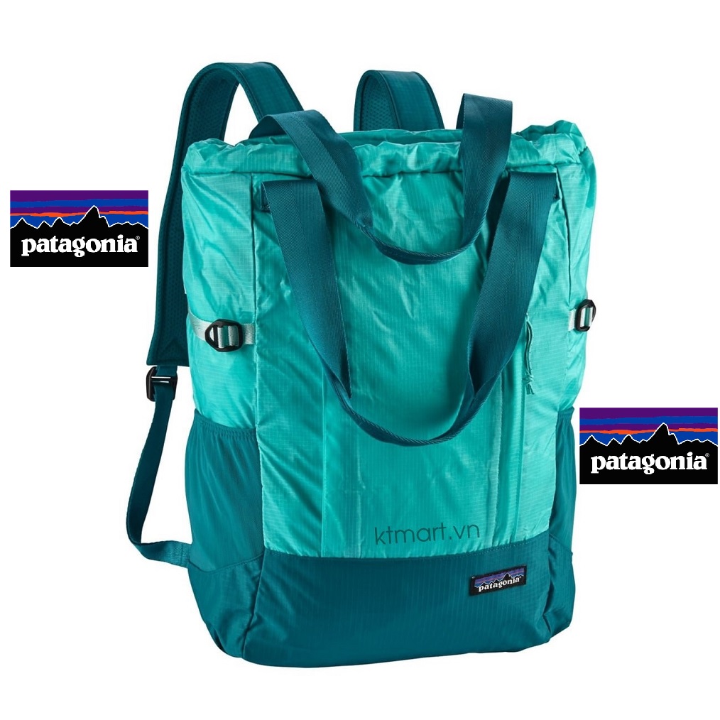 Patagonia-Lightweight-Travel-Tote-Pack-22L-48808-2.jpg