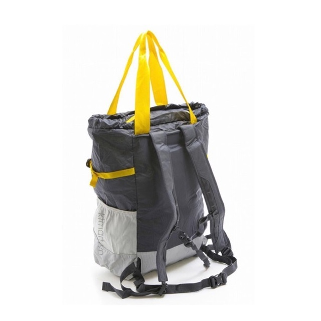 Patagonia-Lightweight-Travel-Tote-Pack-22L-48808-4.jpg