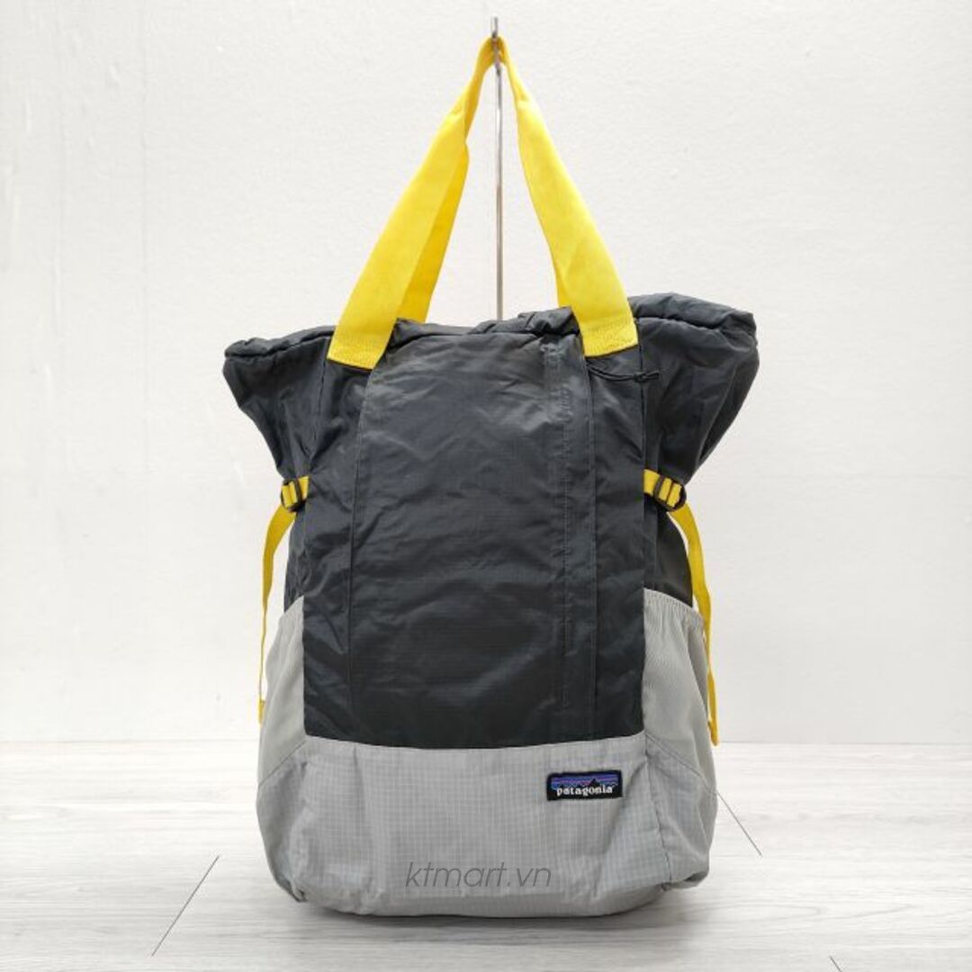 Patagonia-Lightweight-Travel-Tote-Pack-22L-48808-5.jpg