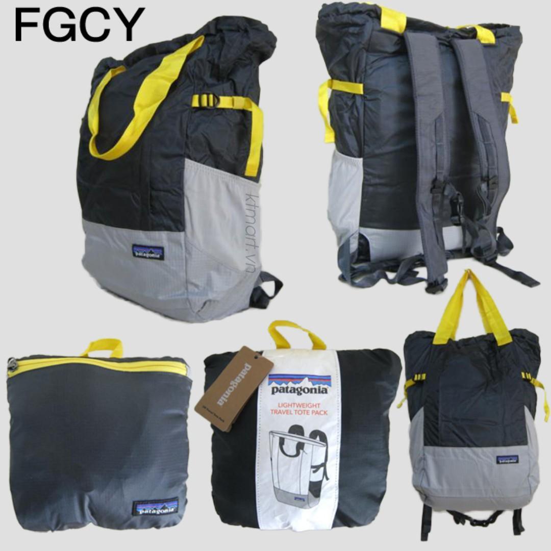 Patagonia-Lightweight-Travel-Tote-Pack-22L-48808-6.jpg