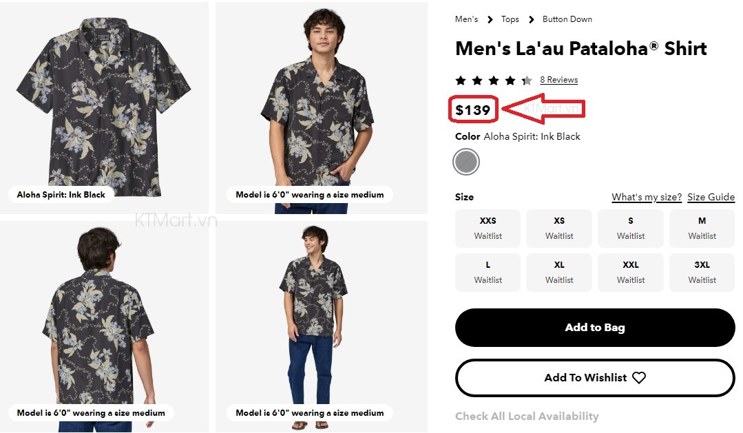 Patagonia-Men-s-La-au-Pataloha-Shirt-52552-size-M-1.jpg?v=1773201012