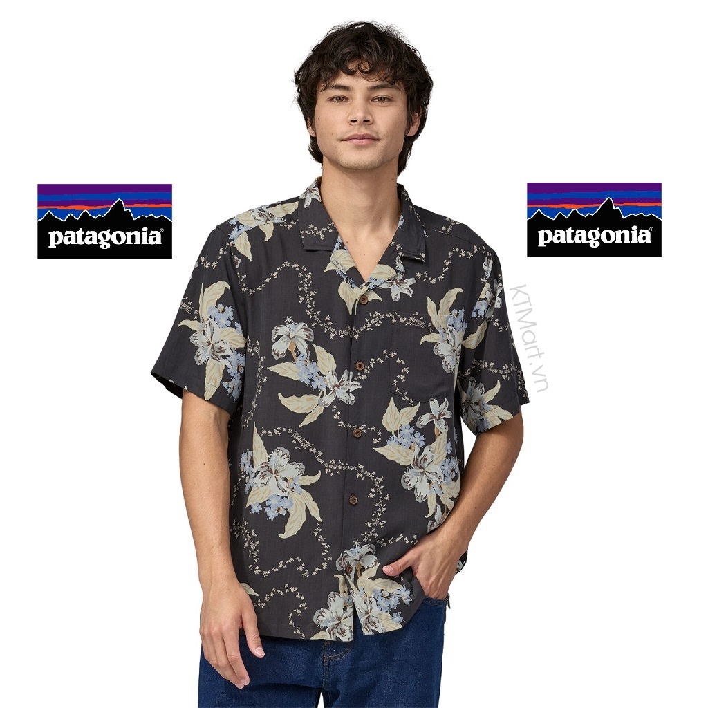 Patagonia-Men-s-La-au-Pataloha-Shirt-52552-size-M-2.jpg?v=1773201017