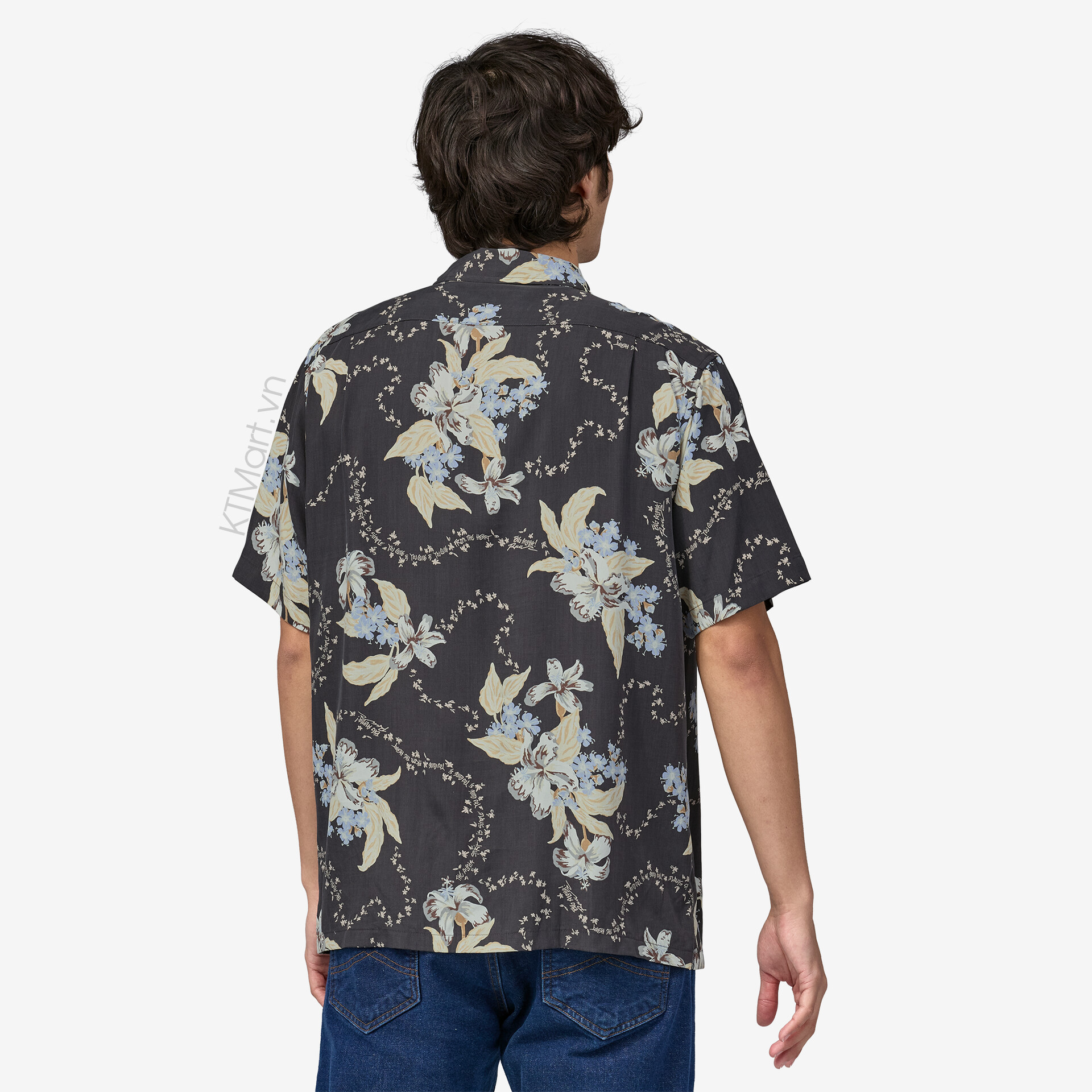 Patagonia-Men-s-La-au-Pataloha-Shirt-52552-size-M-3.jpg?v=1773201022