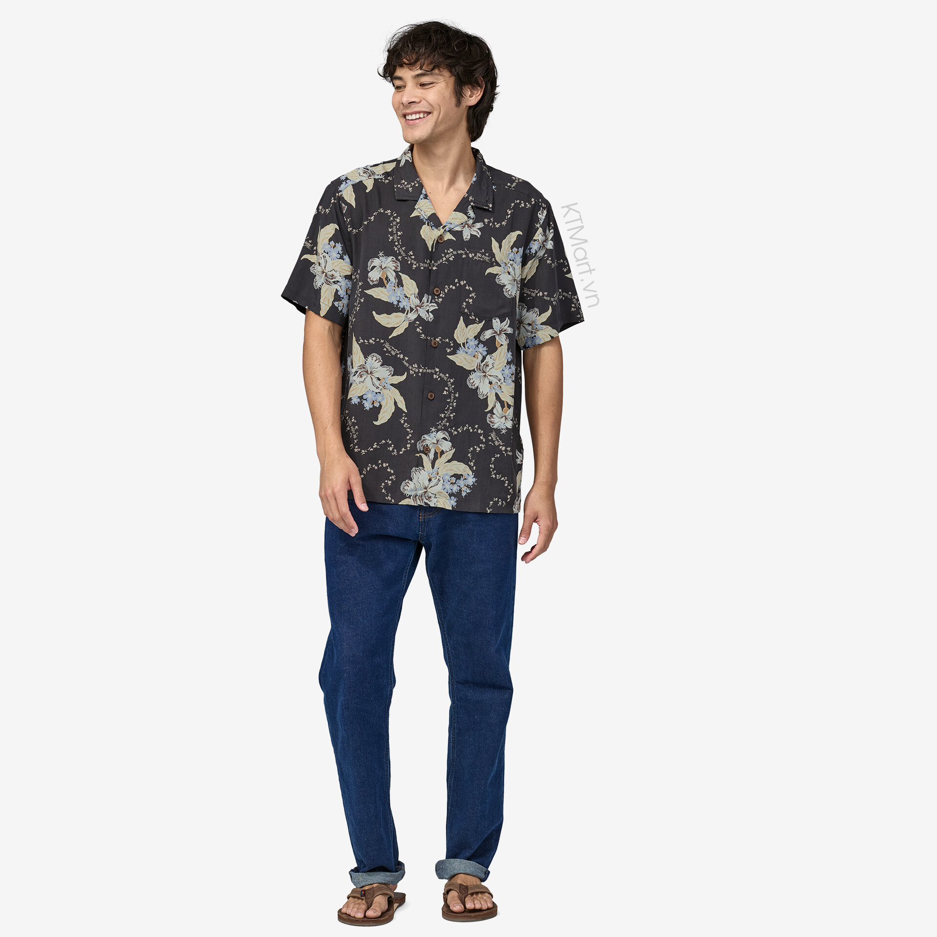 Patagonia-Men-s-La-au-Pataloha-Shirt-52552-size-M-4.jpg?v=1773201026