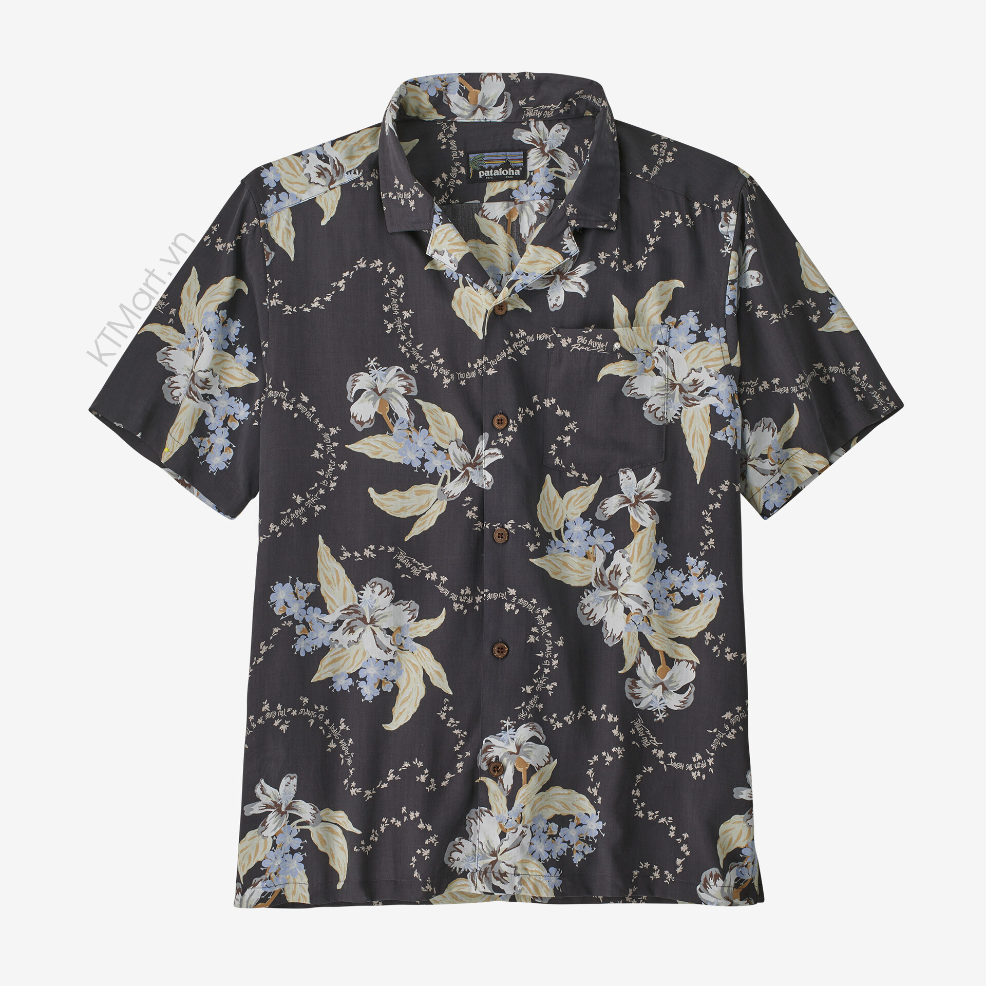 Patagonia-Men-s-La-au-Pataloha-Shirt-52552-size-M-5.jpg?v=1773201031