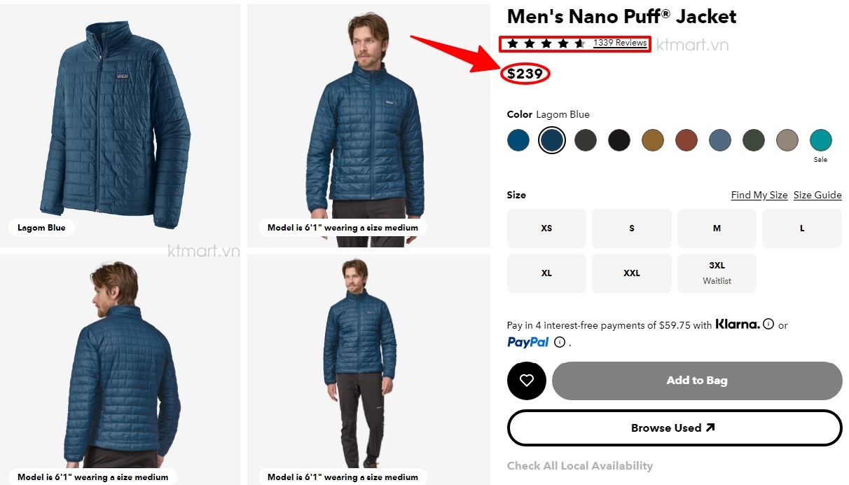 Patagonia-Men-s-Nano-Puff-Insulated-Jacket-84212-Tidepool-Blue-size-S-1.jpg?v=1769737965