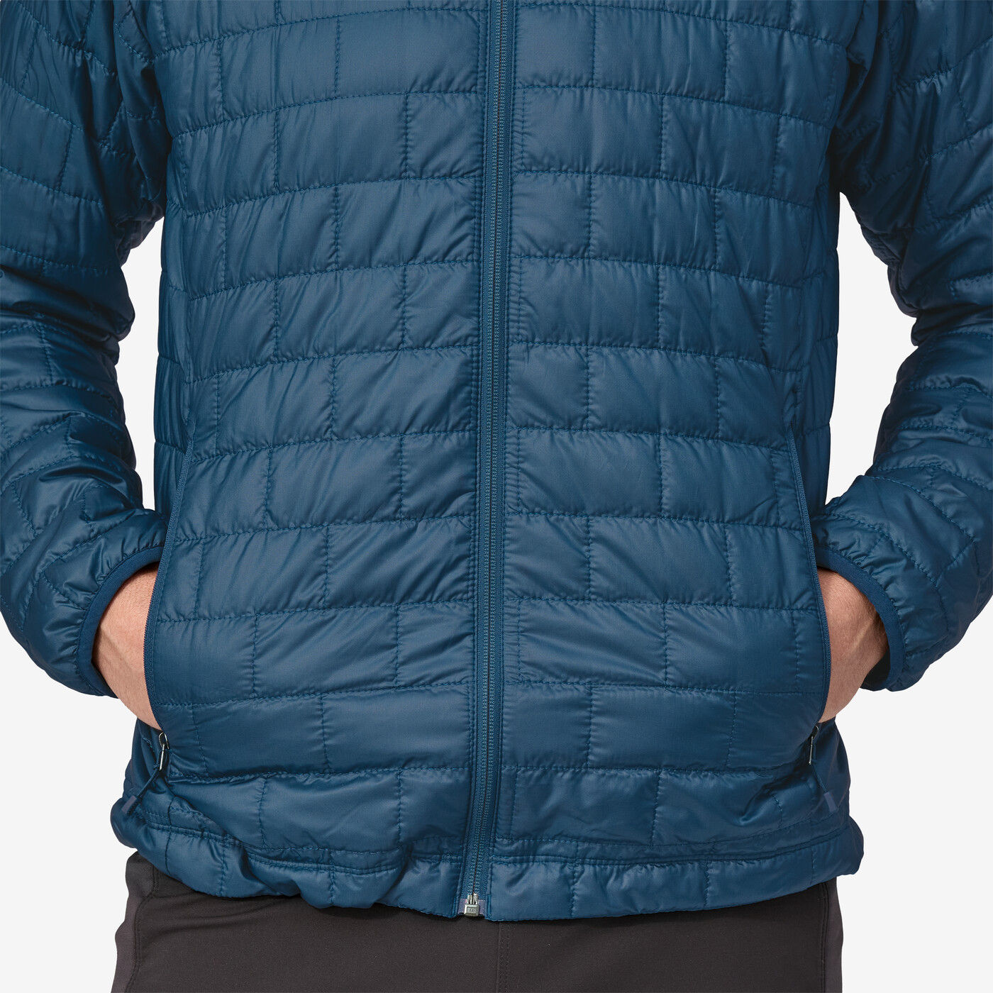 Patagonia-Men-s-Nano-Puff-Insulated-Jacket-84212-Tidepool-Blue-size-S-10.jpg?v=1769738013