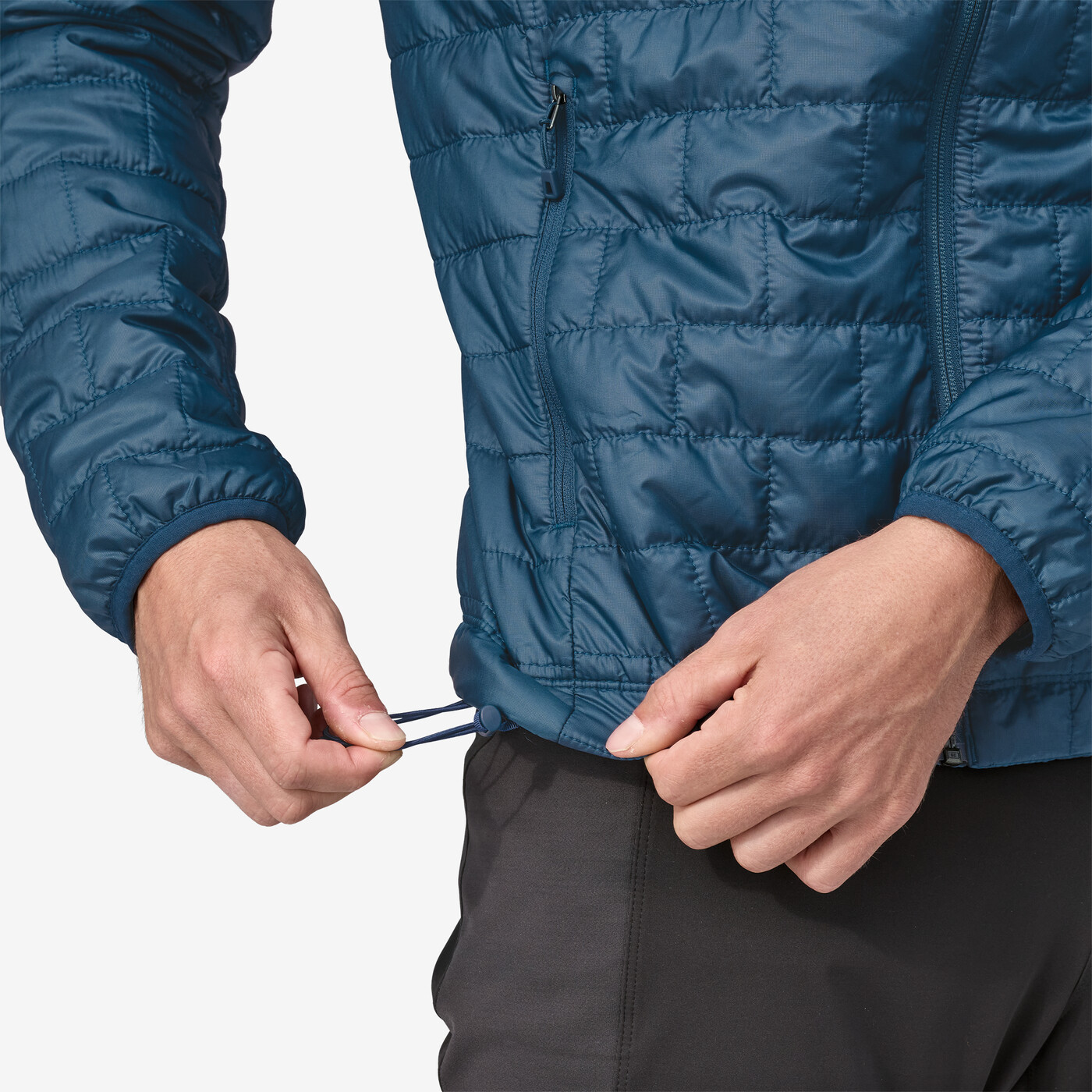 Patagonia-Men-s-Nano-Puff-Insulated-Jacket-84212-Tidepool-Blue-size-S-11.jpg?v=1769738019
