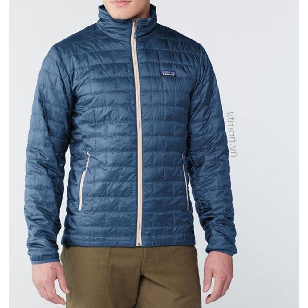 Patagonia-Men-s-Nano-Puff-Insulated-Jacket-84212-Tidepool-Blue-size-S-12.jpg?v=1769738024