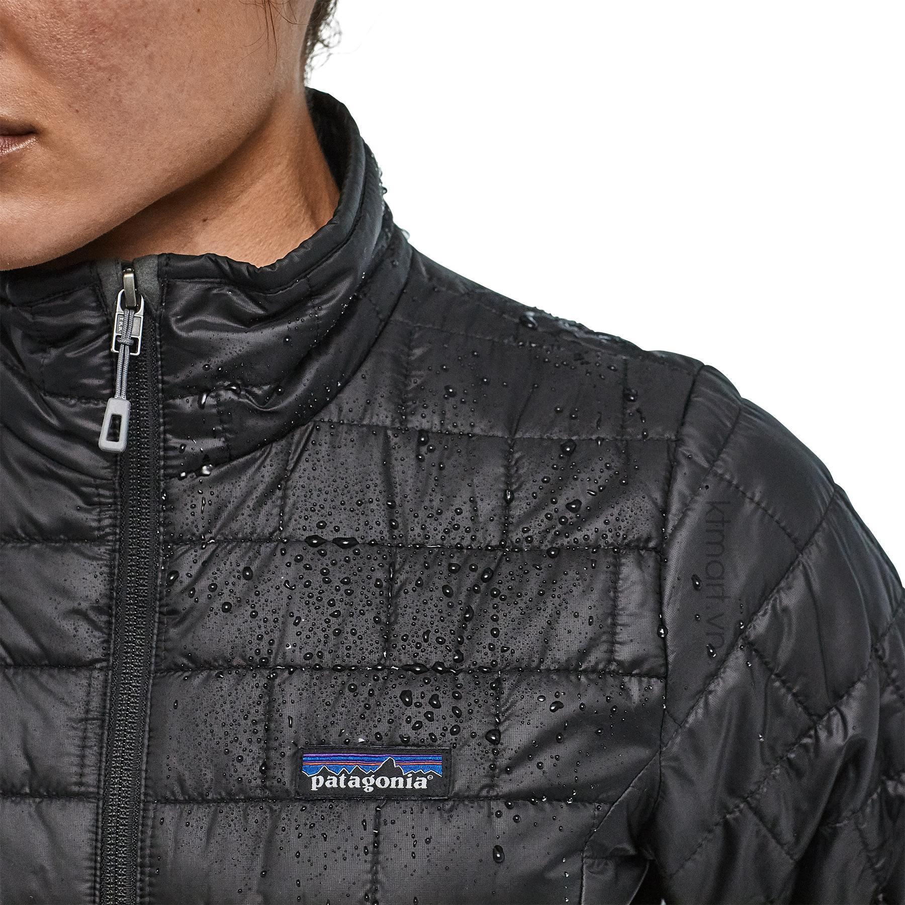 Patagonia-Men-s-Nano-Puff-Insulated-Jacket-84212-Tidepool-Blue-size-S-13.jpg?v=1769738029