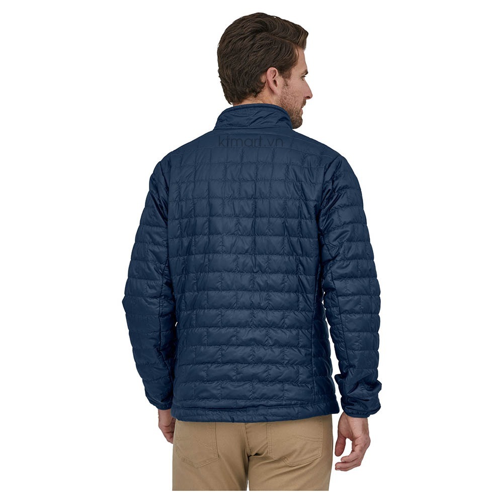 Patagonia-Men-s-Nano-Puff-Insulated-Jacket-84212-Tidepool-Blue-size-S-3.jpg?v=1769737974