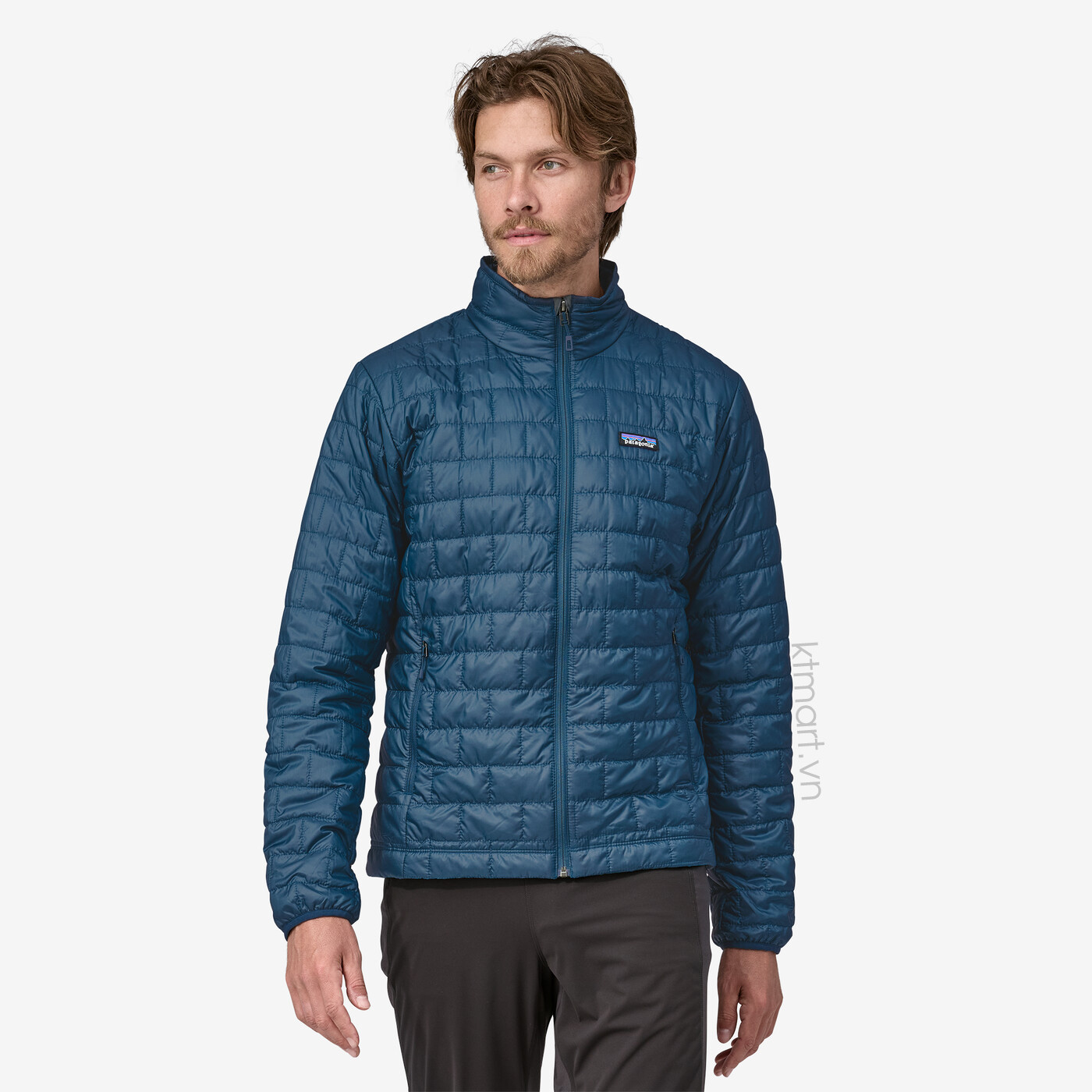 Patagonia-Men-s-Nano-Puff-Insulated-Jacket-84212-Tidepool-Blue-size-S-5.jpg?v=1769737990