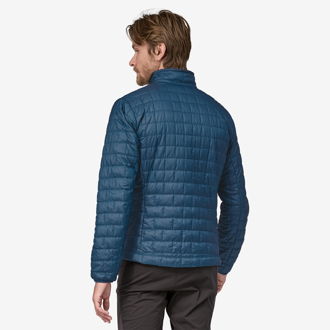 Patagonia-Men-s-Nano-Puff-Insulated-Jacket-84212-Tidepool-Blue-size-S-6.jpg?v=1769737994