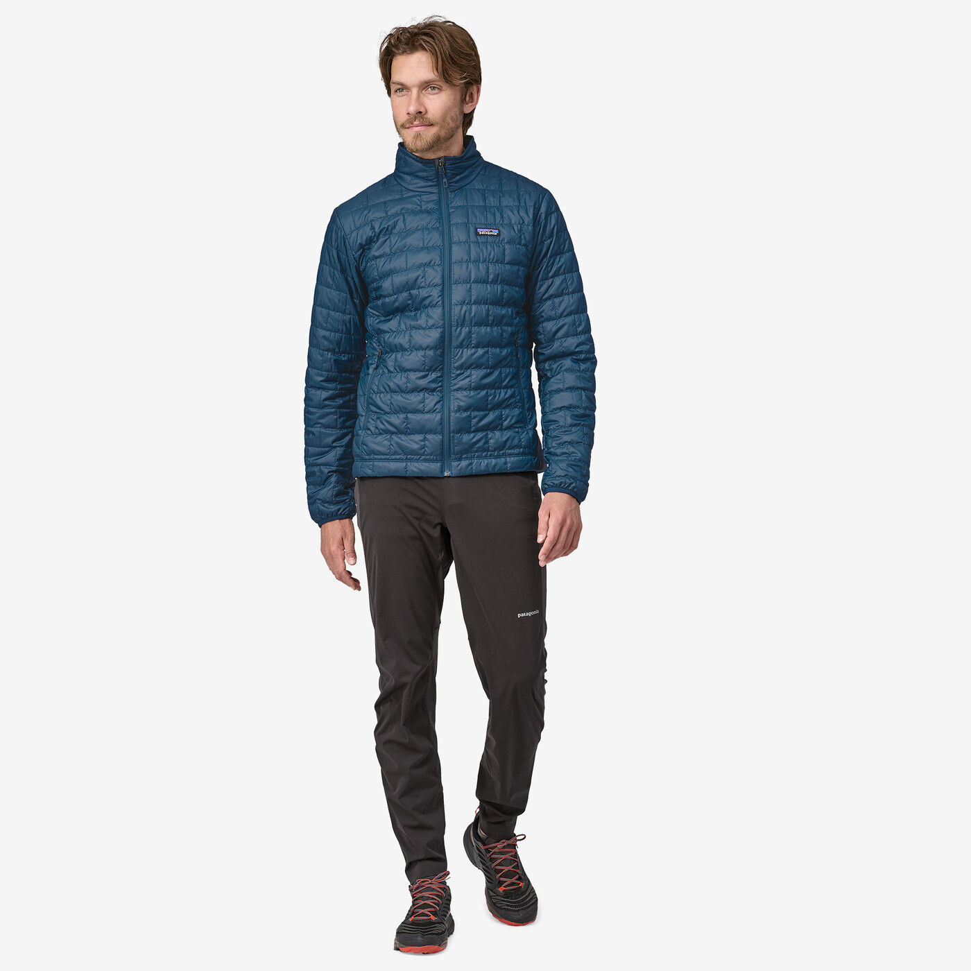Patagonia-Men-s-Nano-Puff-Insulated-Jacket-84212-Tidepool-Blue-size-S-7.jpg?v=1769737998