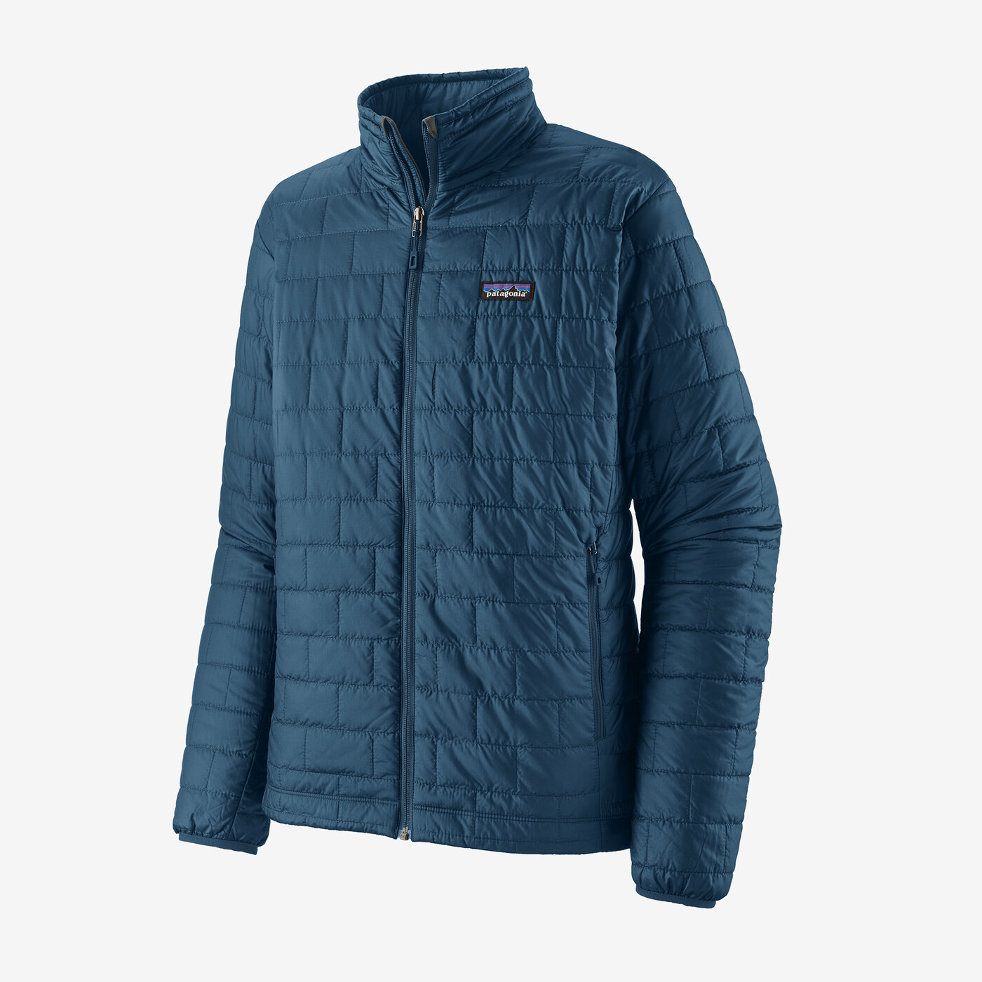 Patagonia-Men-s-Nano-Puff-Insulated-Jacket-84212-Tidepool-Blue-size-S-8.jpg?v=1769738003