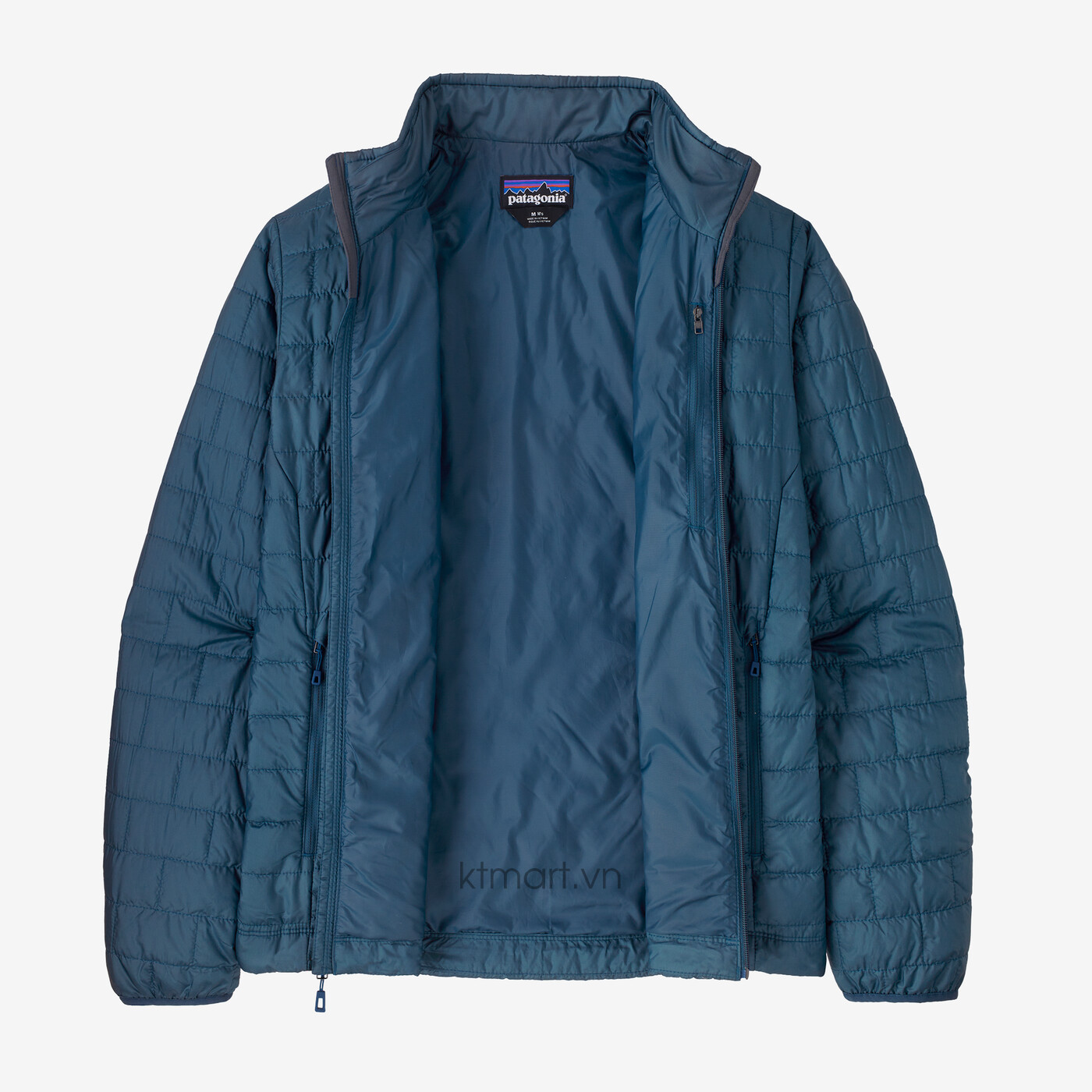 Patagonia-Men-s-Nano-Puff-Insulated-Jacket-84212-Tidepool-Blue-size-S-9.jpg?v=1769738008