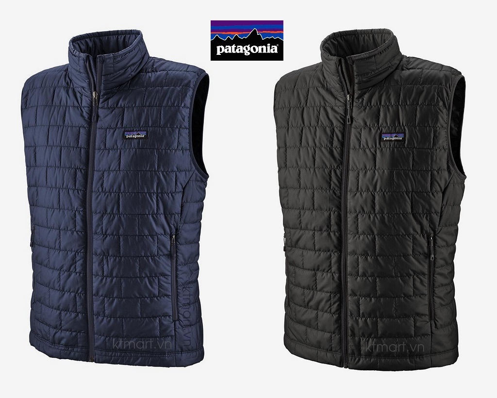 Patagonia-Men-s-Nano-Puff-Vest-84242-size-M-1.jpg?v=1769739530