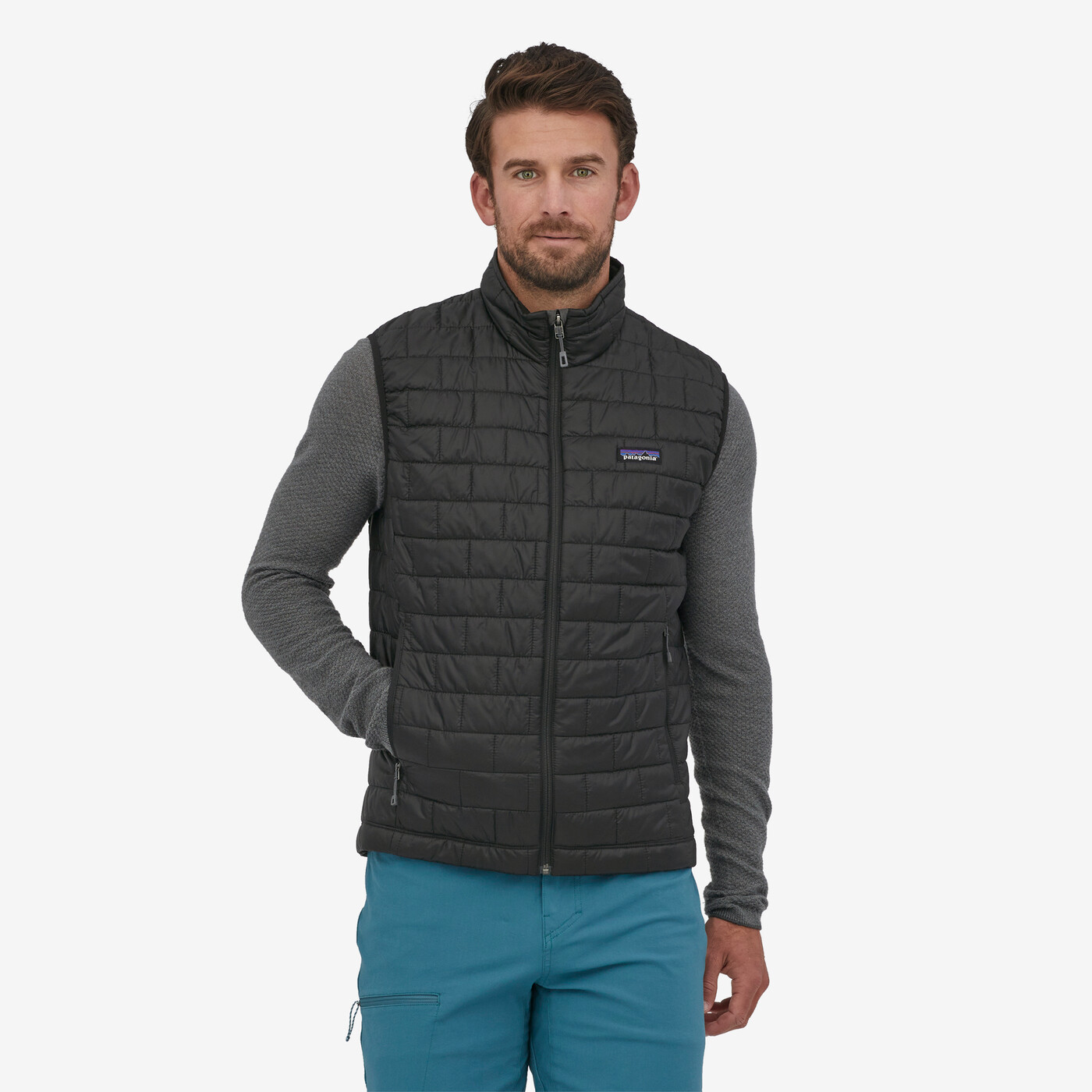 Patagonia-Men-s-Nano-Puff-Vest-84242-size-M-11.jpg?v=1769739591