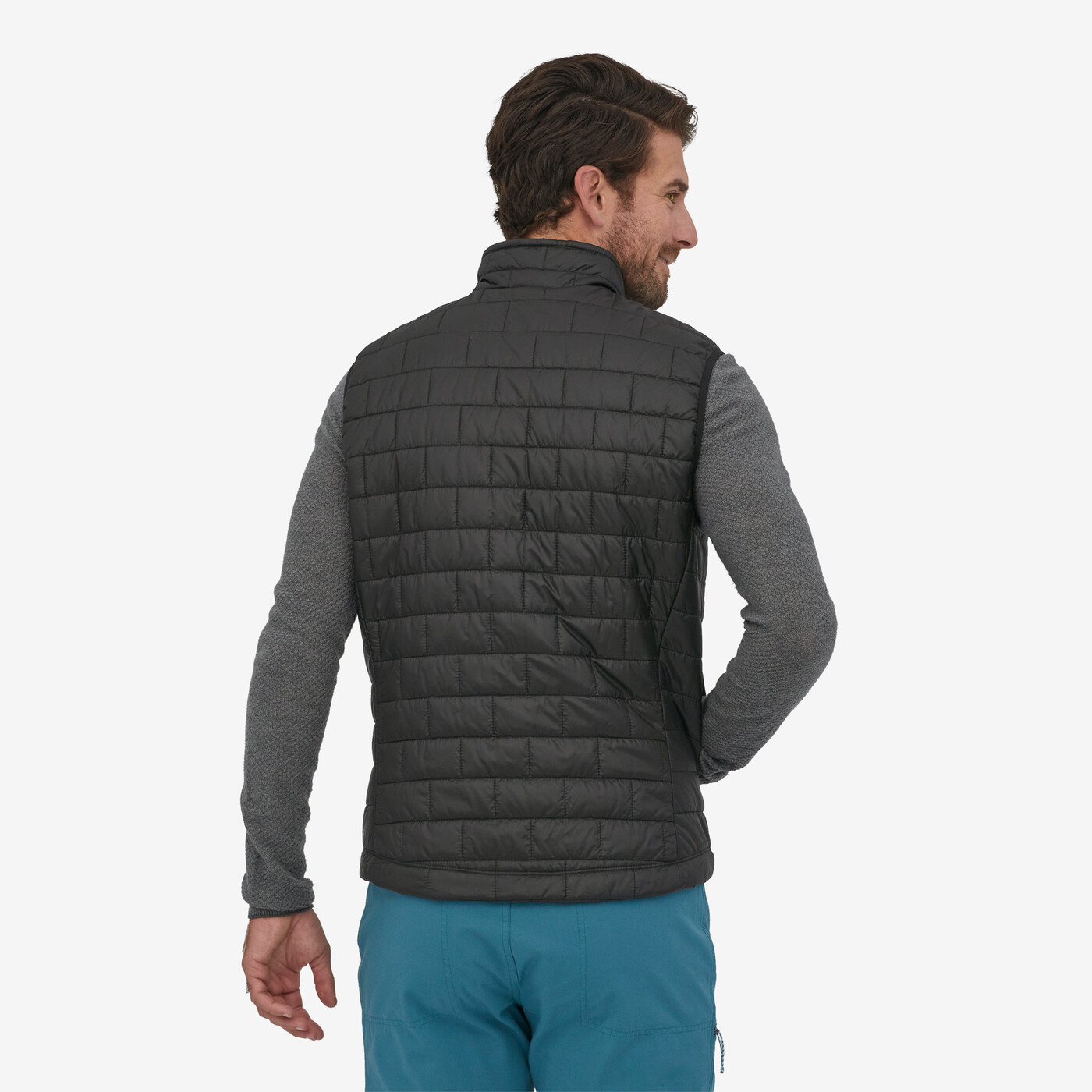 Patagonia-Men-s-Nano-Puff-Vest-84242-size-M-12.jpg?v=1769739595