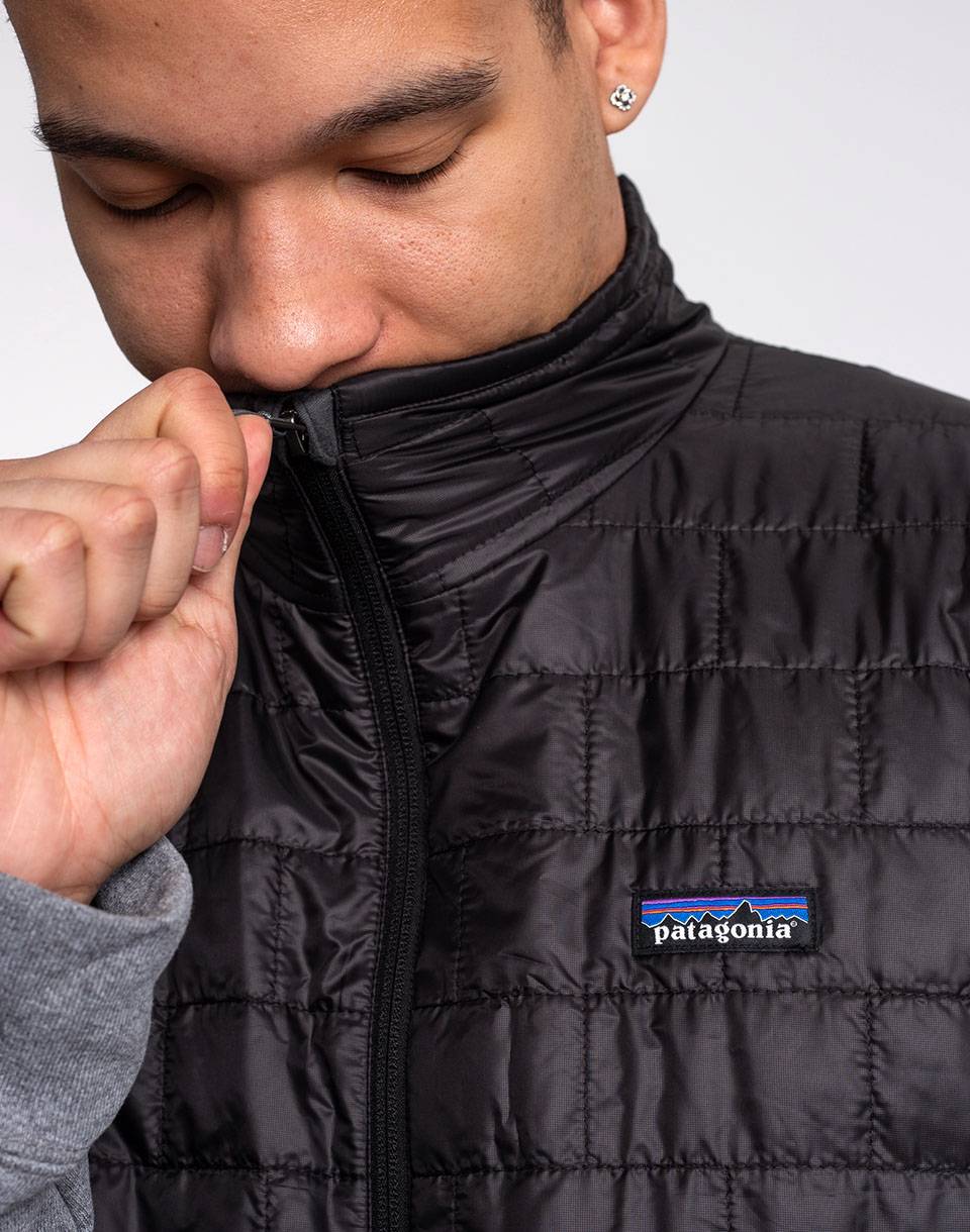 Patagonia-Men-s-Nano-Puff-Vest-84242-size-M-13.jpg?v=1769739600