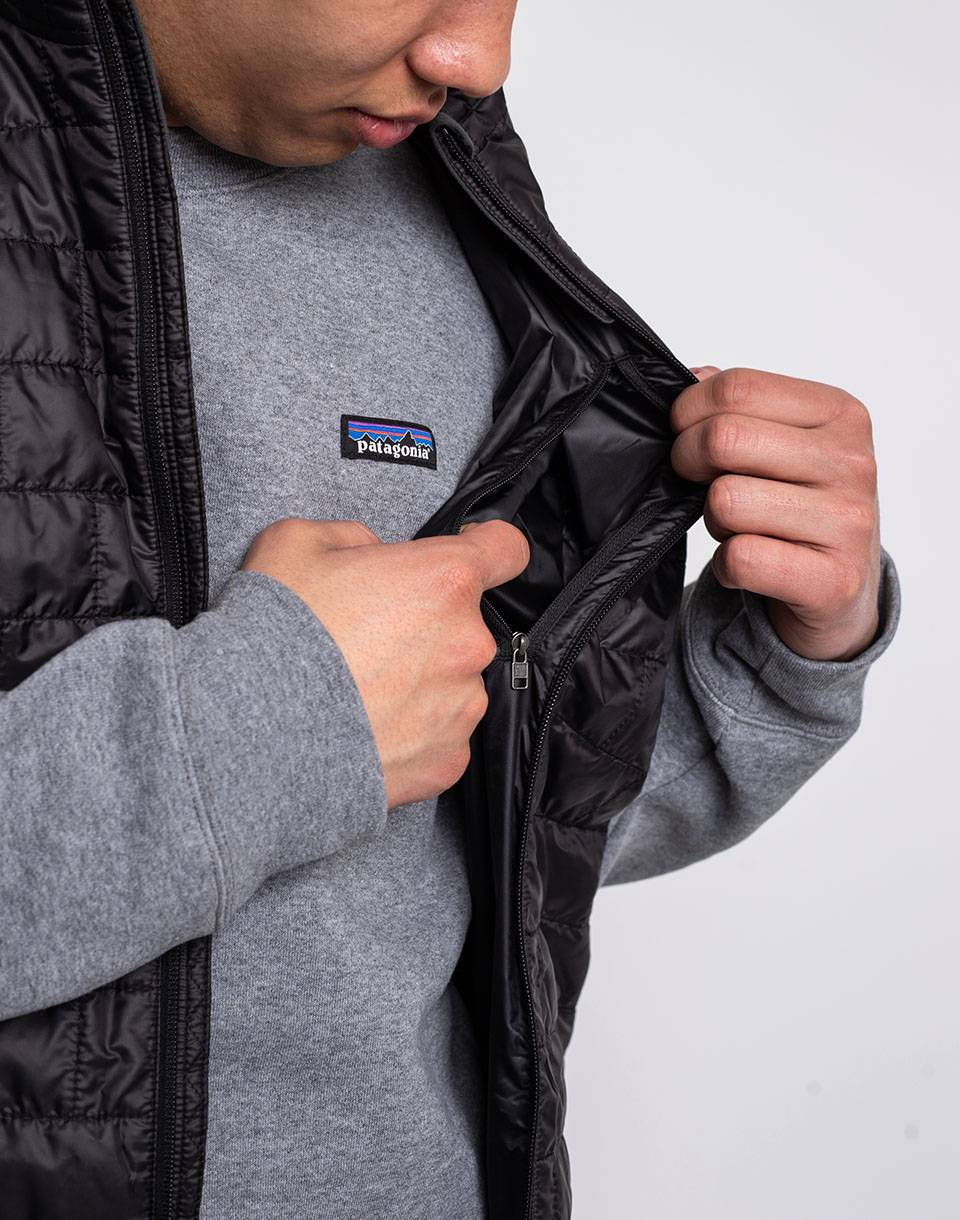 Patagonia-Men-s-Nano-Puff-Vest-84242-size-M-14.jpg?v=1769739604
