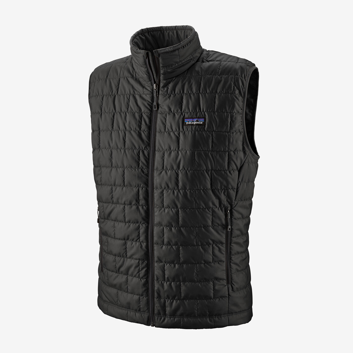 Patagonia-Men-s-Nano-Puff-Vest-84242-size-M-16.jpg?v=1769739613