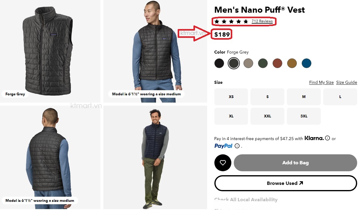 Patagonia-Men-s-Nano-Puff-Vest-84242-size-M-2.jpg?v=1769739539