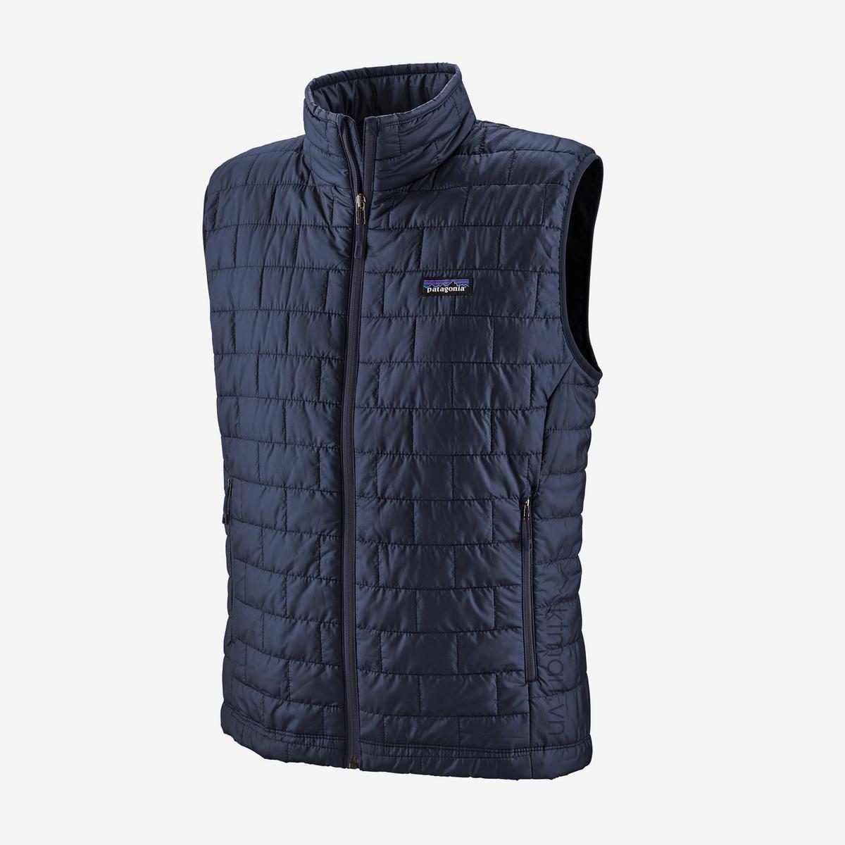 Patagonia-Men-s-Nano-Puff-Vest-84242-size-M-4.jpg?v=1769739552
