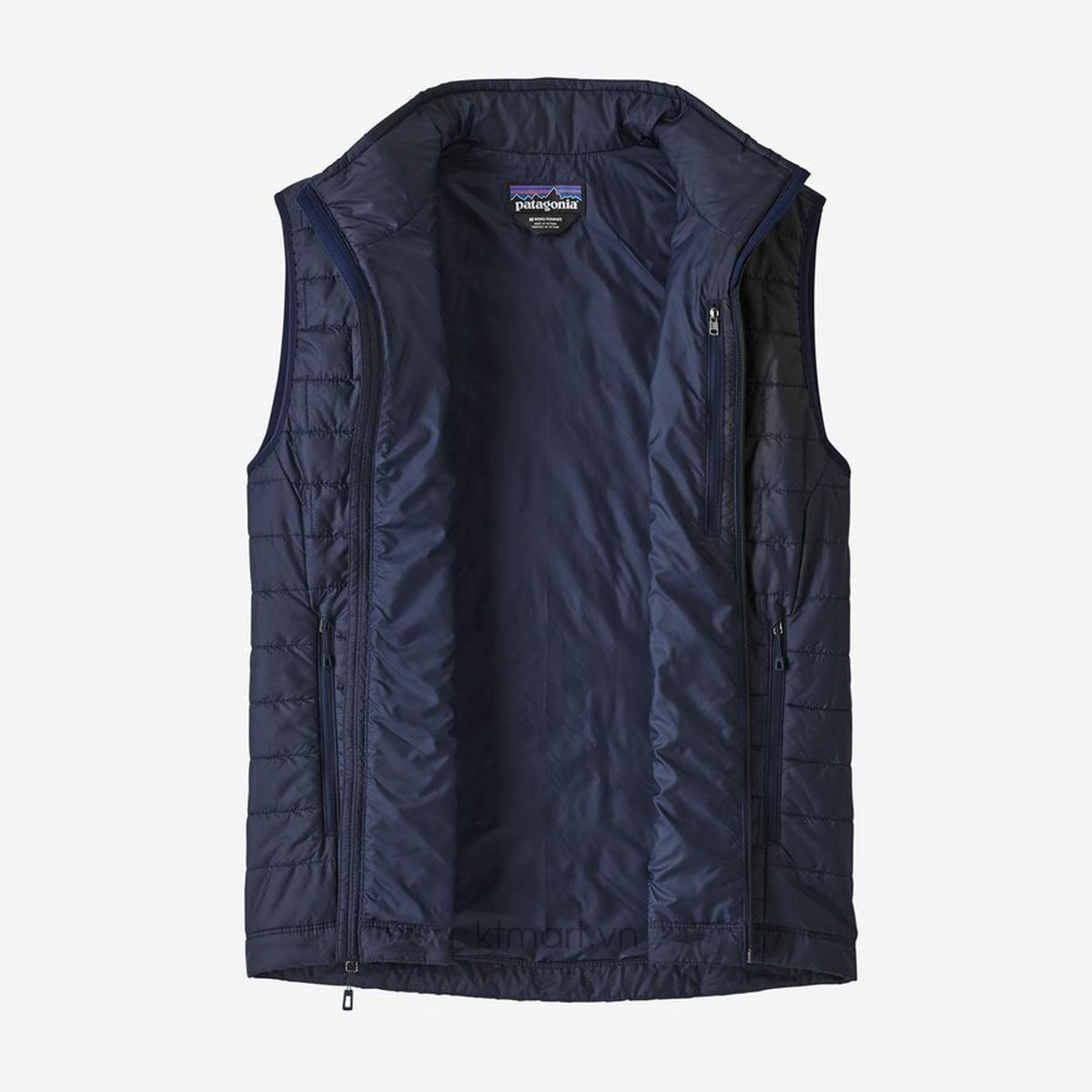 Patagonia-Men-s-Nano-Puff-Vest-84242-size-M-5.jpg?v=1769739556