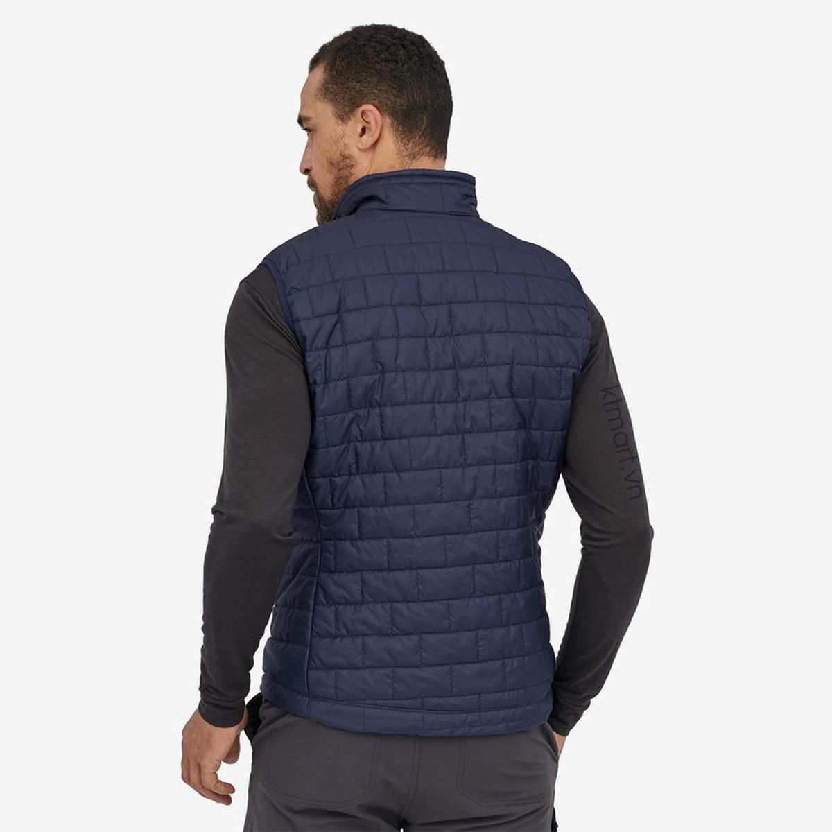 Patagonia-Men-s-Nano-Puff-Vest-84242-size-M-6.jpg?v=1769739561
