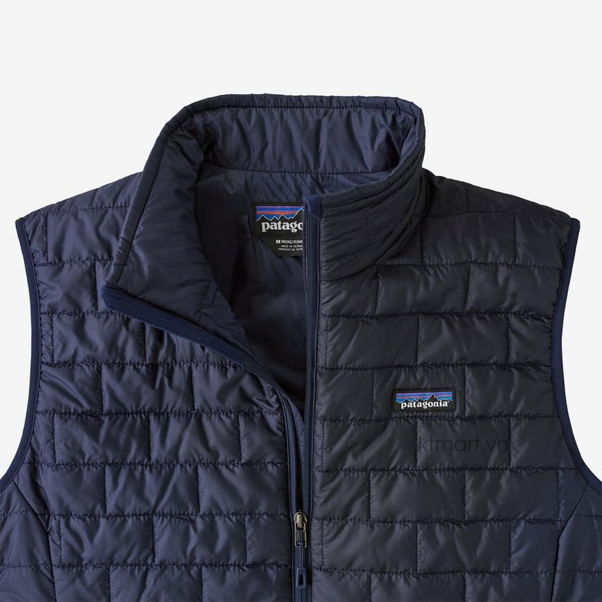 Patagonia-Men-s-Nano-Puff-Vest-84242-size-M-7.jpg?v=1769739569