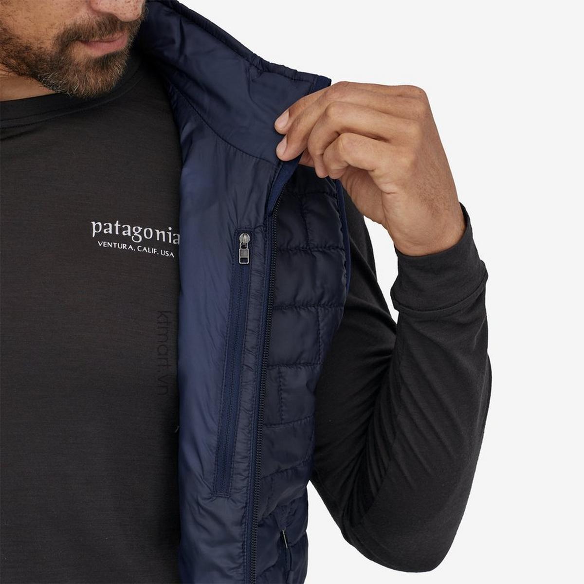 Patagonia-Men-s-Nano-Puff-Vest-84242-size-M-8.jpg?v=1769739575